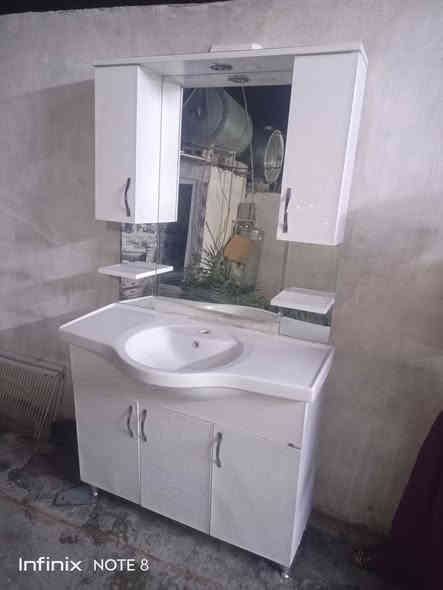 مقسله البيع أخو الجديد 80وبيه مجال قليل ***********
