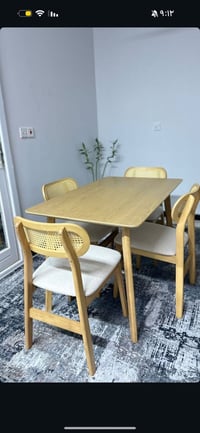 جديد • غير مستعمل • استعملته أيام