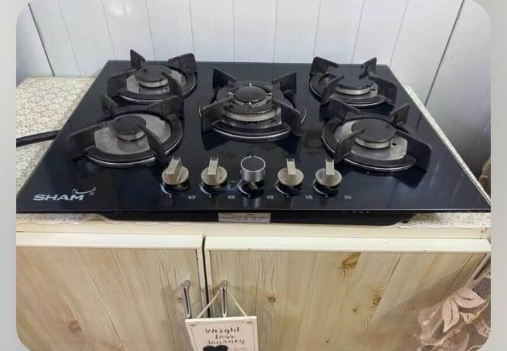 للبيع مكان الدوره ٨٠ بي مجال


**إذا كنت صاحب هذا الإعلان وتريد حذفه لأي سبب، رجاءا أرسل رسالة إلى الدعم الفني**