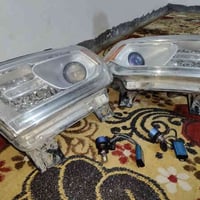 لايت دورنكو • موديل ٢٠٢٠ • السماوه