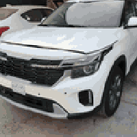 لبيع كيه سليتوز موديل ٢٤ وار امريكي بدون رقم ماشيه ٢٠ الف كم مكان السي...