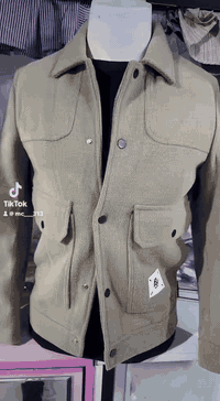 ملابس رسمي وكاجول • أسعار اقتصادية • بعقوبة مجسر عبدالله