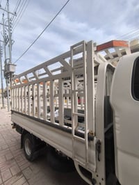 محجر • جديد • ناصرية سوق الشيوخ