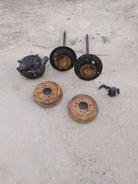 شفتات انضاف مال حاويه أويل بم مال مكينه نضيف  شوته نضيفه التواصل 07812...