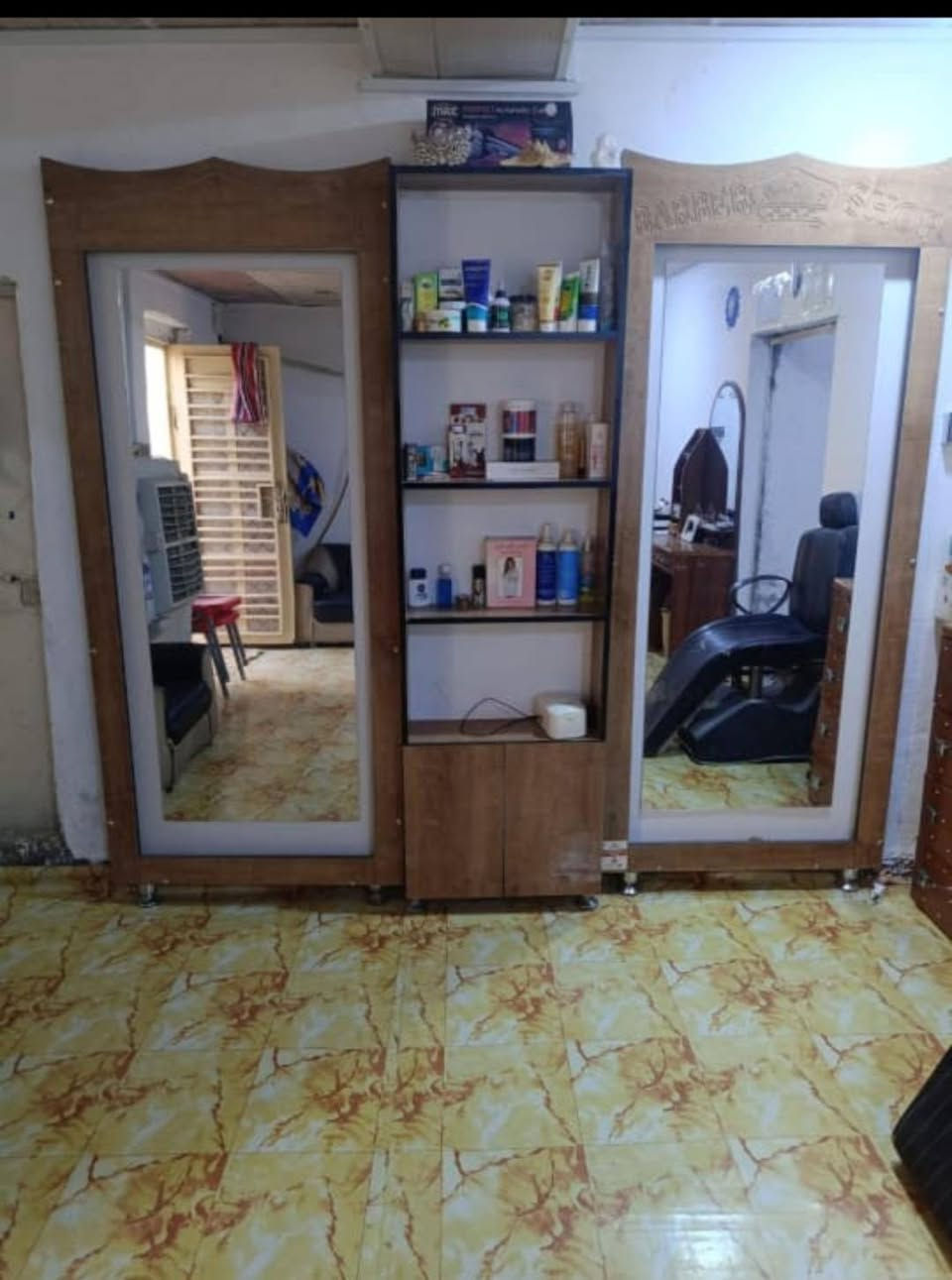 الكنتور 150 الغرفه 350 الغراض مال صالون سعر 100


**إذا كنت صاحب هذا الإعلان وتريد حذفه لأي سبب، رجاءا أرسل رسالة إلى الدعم الفني**