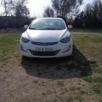 هيونداي النترا • بغداد اليوسفية • واتساب