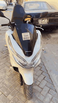 سلام عليكم بي سي اكس جيل ثالث بصمه ياباني jfدراجه نضيفه فول ماشيه ١٧ بحاله وكاله مثل ما موضح بالتصوير بغداد مدينه الصدر شارع الفلاح السعر 20 وبيها مجال قليل حك جيه ***********
