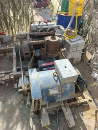 كيفي مكاني • ٥٠ • نجف