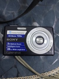 متوفر كامرات دي جي تال اصلي فول البيع شلع طبعا هاي مو كل الكميا اكو بع...