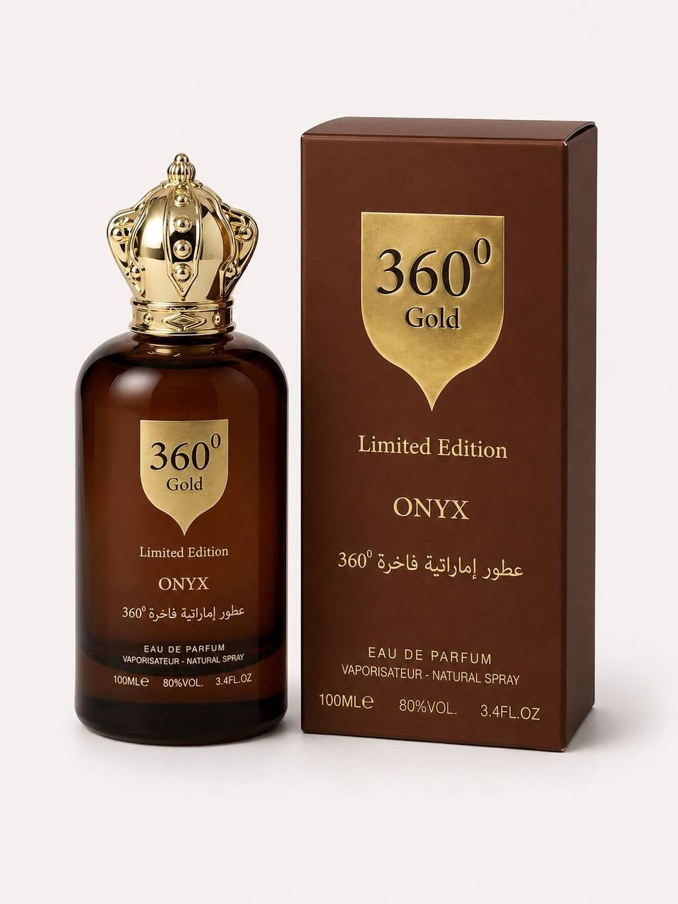 متوفرة عطور اصليه وبكجات وكله رخيص رقم الحجز ***********
