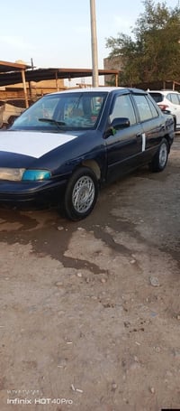 كيا سيفيا 93 رقم ديالى مشروع وطني تحويل مباشر راعيها جيراني سنوية لل 2...