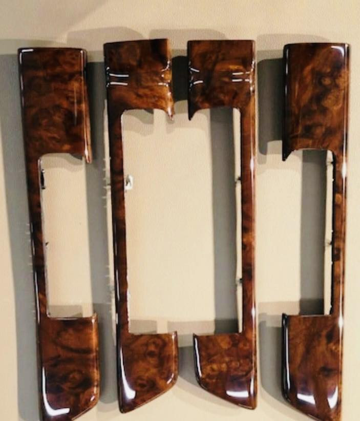 أدعوكم للذهاب للتسوق
https://octoclassic.com/product-category/mercedes-benz?ref=9855


**إذا كنت صاحب هذا الإعلان وتريد حذفه لأي سبب، رجاءا أرسل رسالة إلى الدعم الفني**