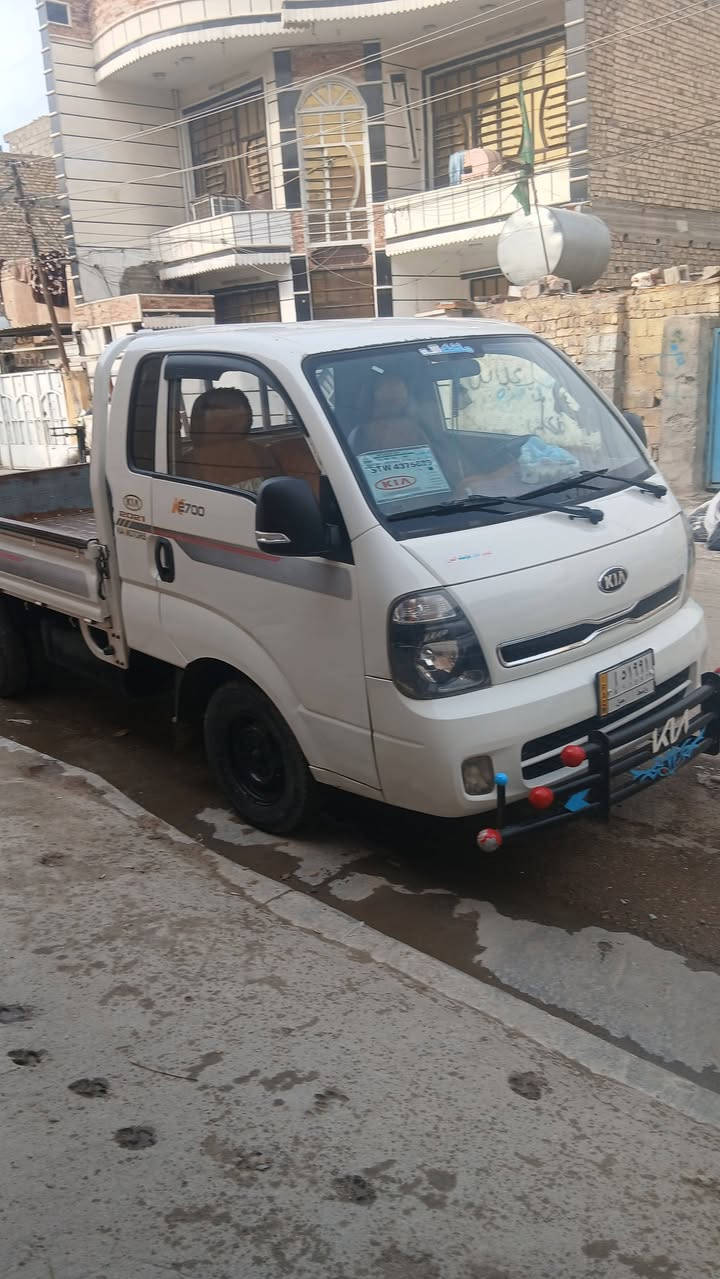 سلام عليكم  سياره البيع نضيفه فول 
مديل 2019 تخم تاير تبريد تحويل ثاني يوم 
مكان واسط رقم الجوال  
***********) *********** ابو محمد العكيلي
