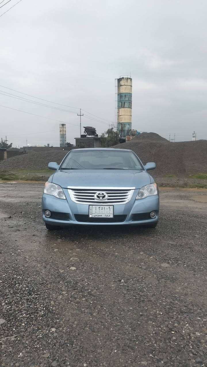 بەناوی خوای گەورە ئەڤالۆن بۆ فڕۆشتن مۆدیل 2008 رەقەم کەرکوكوکەو بەشەرتی ئەوەی نادەم بەناو بکرێت بەشەرتی ئەوەی کیشەیی مەدەنی نەبێت سەیارەکە ساخەو هەیکلی زۆرجوانە گێرومەکینە بەشەرت مەکینەی کەمێک بوخاری هەیە بۆجوانی بۆیاخە قرچێکی هیچ هەیە لە پێشەوە شایەنی باسکردن نیە رەقەم موبایل ***********
