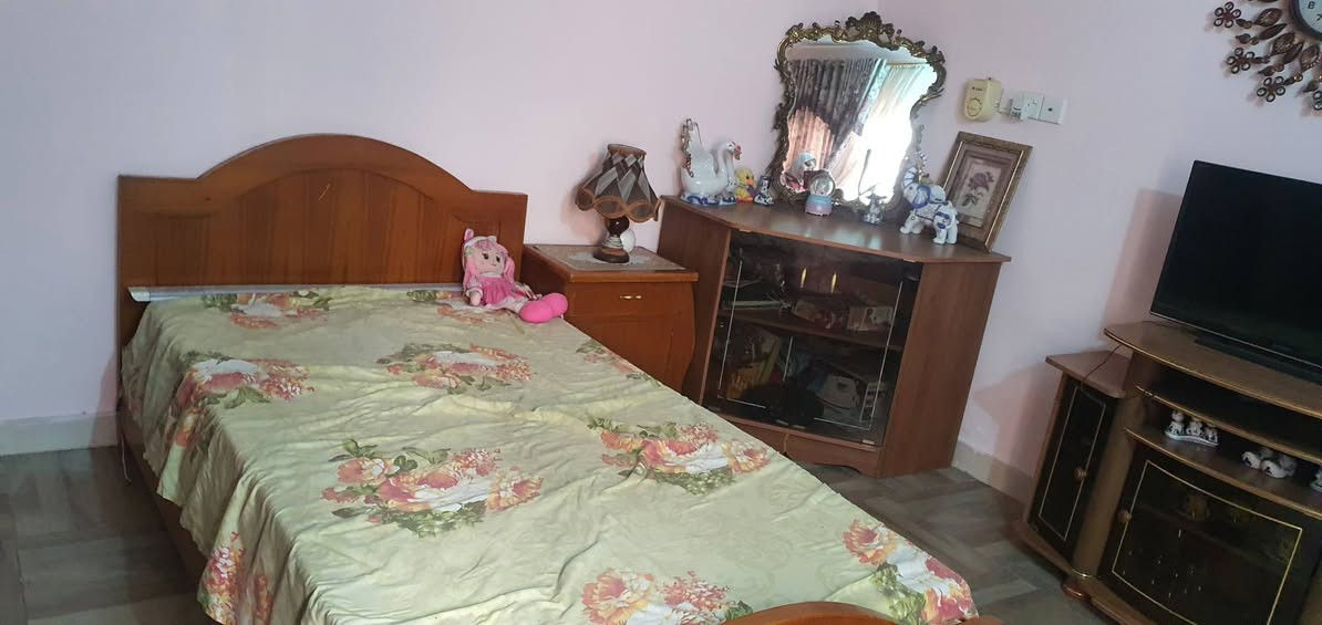 غرفة عراقية نجارة تزكام  شبابية مكان زيونة الغدير


**إذا كنت صاحب هذا الإعلان وتريد حذفه لأي سبب، رجاءا أرسل رسالة إلى الدعم الفني**