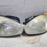 اكسنت • خليجي • اصليات