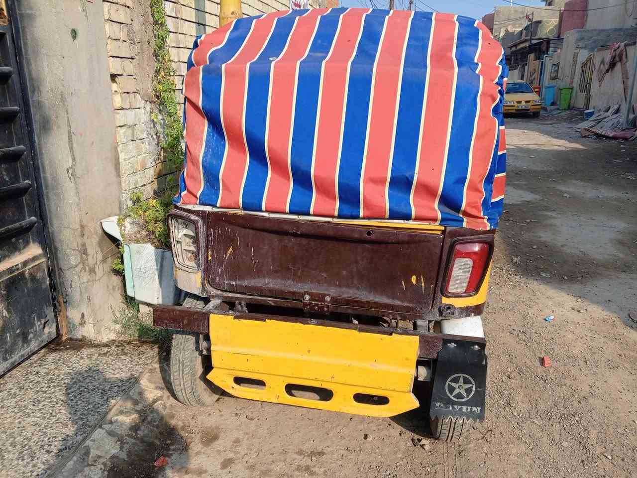 بياجو محورة مكينة ستوتة محرك لا تنقيص ولا تبخير السعر 800وبية مجال الاتصال على الرقم *********** مكاني الرشاد
