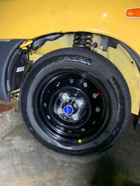 من رخصة الادمن سايبا للبيع مديل ٢٠١٣  مكفولة كير ومحرك وشواصي وكهربائي...