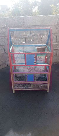 ديكور بيت • قطع ديكور • للبيع