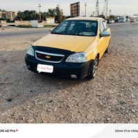 اوبترا ٢٠١١ • ٦٠ الف كم • محرك جديد