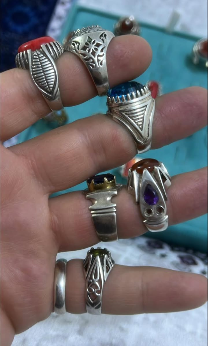 القطعة ب٤٥


**إذا كنت صاحب هذا الإعلان وتريد حذفه لأي سبب، رجاءا أرسل رسالة إلى الدعم الفني**