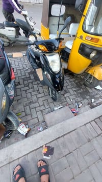 بريز • مكاني • بلمدينه