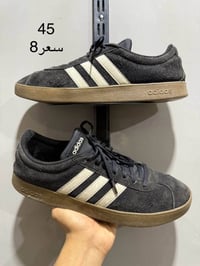 تخفيضات 🔥🔥🔥🔥🔥 سعر القطعه 5 تلاف ما عدا الصوره المكتوب داخله سعر  بوت ب...