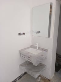 دواليب • قضاء الفهود • انجاز موقع