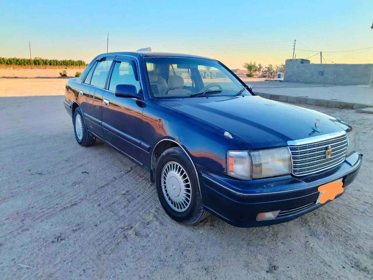 سلام عليكم سياره راس ثور لبيع مديل 2000 رقم بصره سعر 75وبيه مجال لاستفسار *********** /***********
