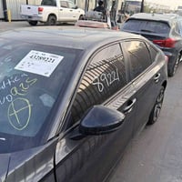 هوندا سيفيك 2025 سبورت تورنك اعلى فئة السيارة بالحره سعرها 135  078297...