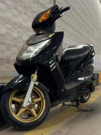 سكنس فحل ياباني نوزل خطين دراجه خير من الله نكره بكل وقت بيه تزويد اصل...