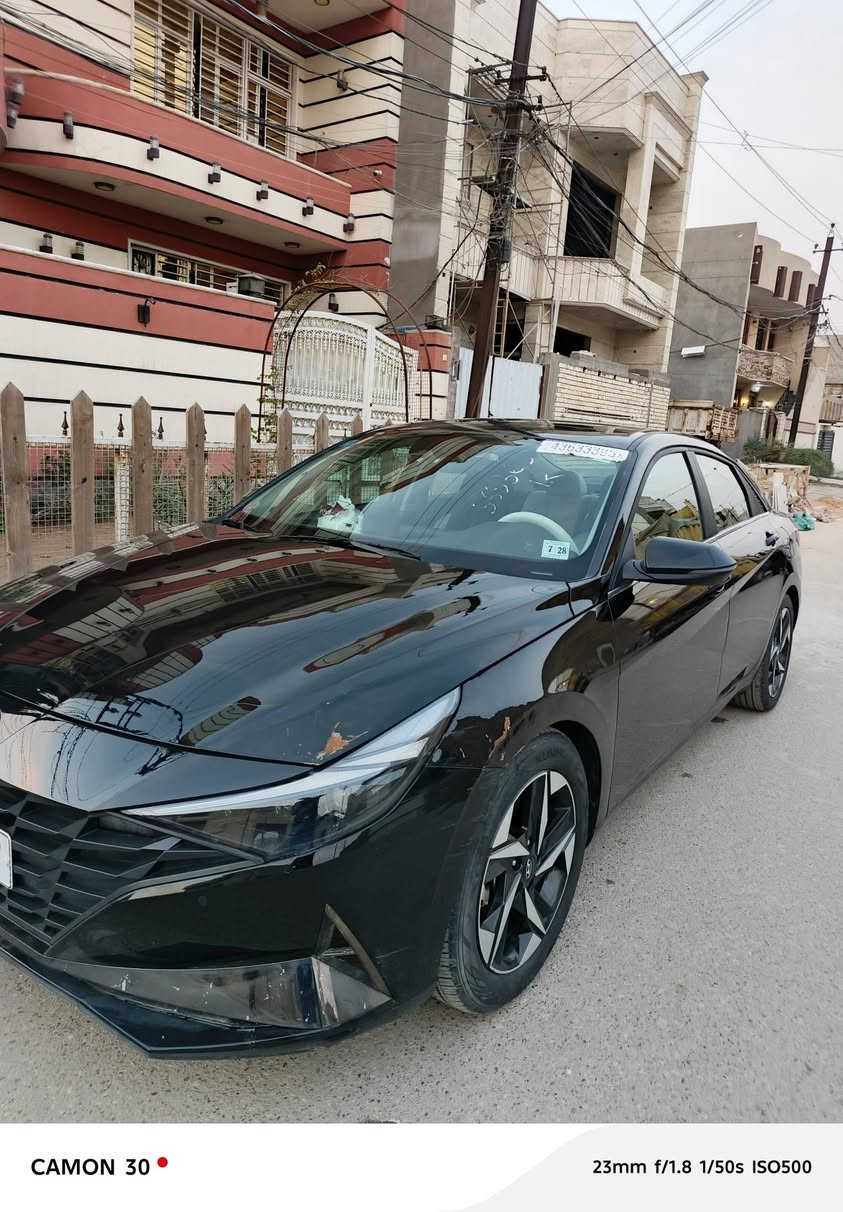 سلام عليكم 
هونداي النترا 2023 لمتد فول مواصفات 1 / 1 رقم بغداد بسمي ***********

المواصفات : بصمه / تشغيل عن بعد /  جلد /   فتحه  / رادار امامي / رادار جانبي /  / اوتو هولد / LED امامي / كامره دوارة / نقطه عمياء / قياده ذاتية / توقف ذاتي / رادارات / 3 انظمة قيادة نضام / مانع انزلاق / محرك 2000 دوش داخل ابيض صور الحادث موجوده مرجعهه علبارد بس بدون قطره صبغ
ماشيه 20الف

سعر/175وبيهه مجال

مكاني بغداد العبيدي
