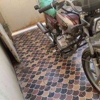 سيفان 2020 • مكينه ما مفتوحه • بعقوبه