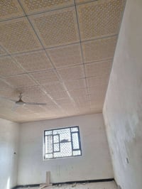 سقوف • درجة أولى • البصرة