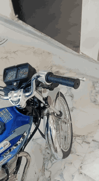 للبيع صار لها 17 شلون طلع حله موديل 26 نوم امتياز ويريدها راح اخلي رقمه*********** السعر خاص
