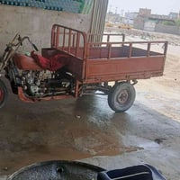 ستوته للبيع الموديل 2019 المحرك2016 07757046377