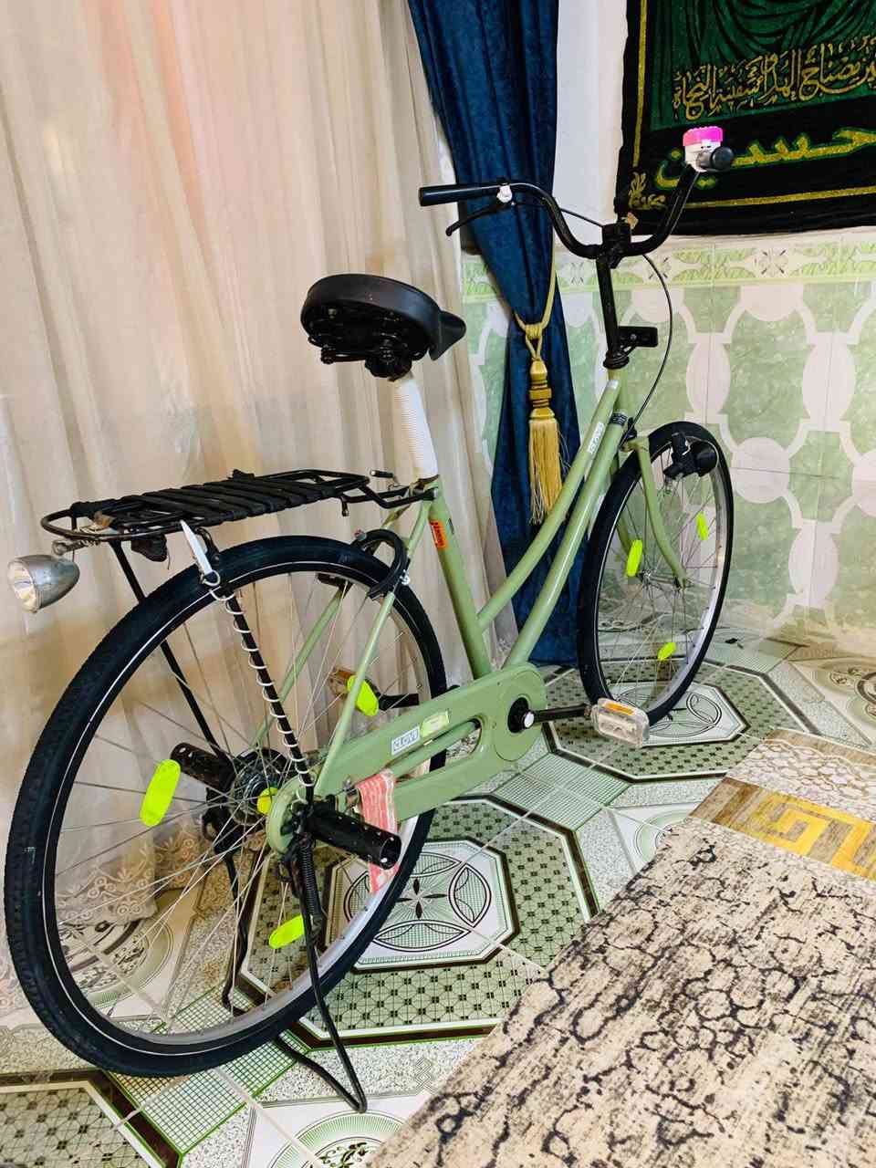 بيع   مستعجال


**إذا كنت صاحب هذا الإعلان وتريد حذفه لأي سبب، رجاءا أرسل رسالة إلى الدعم الفني**