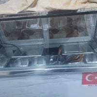 عارضه بلجيس مامستخدمه مستعجله على بيعتها الي ايريدهاا يتصل على هذه رقم...