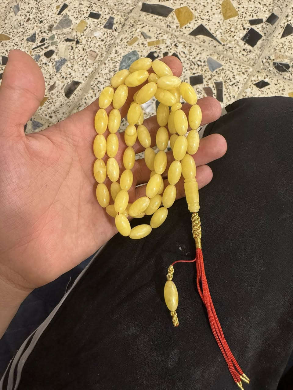 كهرب بولوني حر طبيعي مشروط صنوبري الوزن 45 غرام يوجد توصيل متواجد واتساب***********

