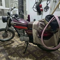 موتور • نظيف • ٢٠١٨