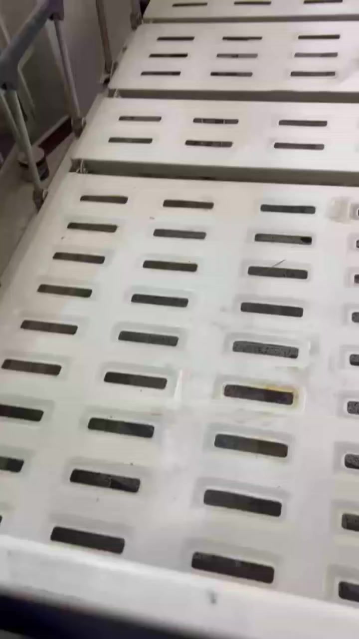 سرير كهربائي مستعمل قلبل 300


**إذا كنت صاحب هذا الإعلان وتريد حذفه لأي سبب، رجاءا أرسل رسالة إلى الدعم الفني**