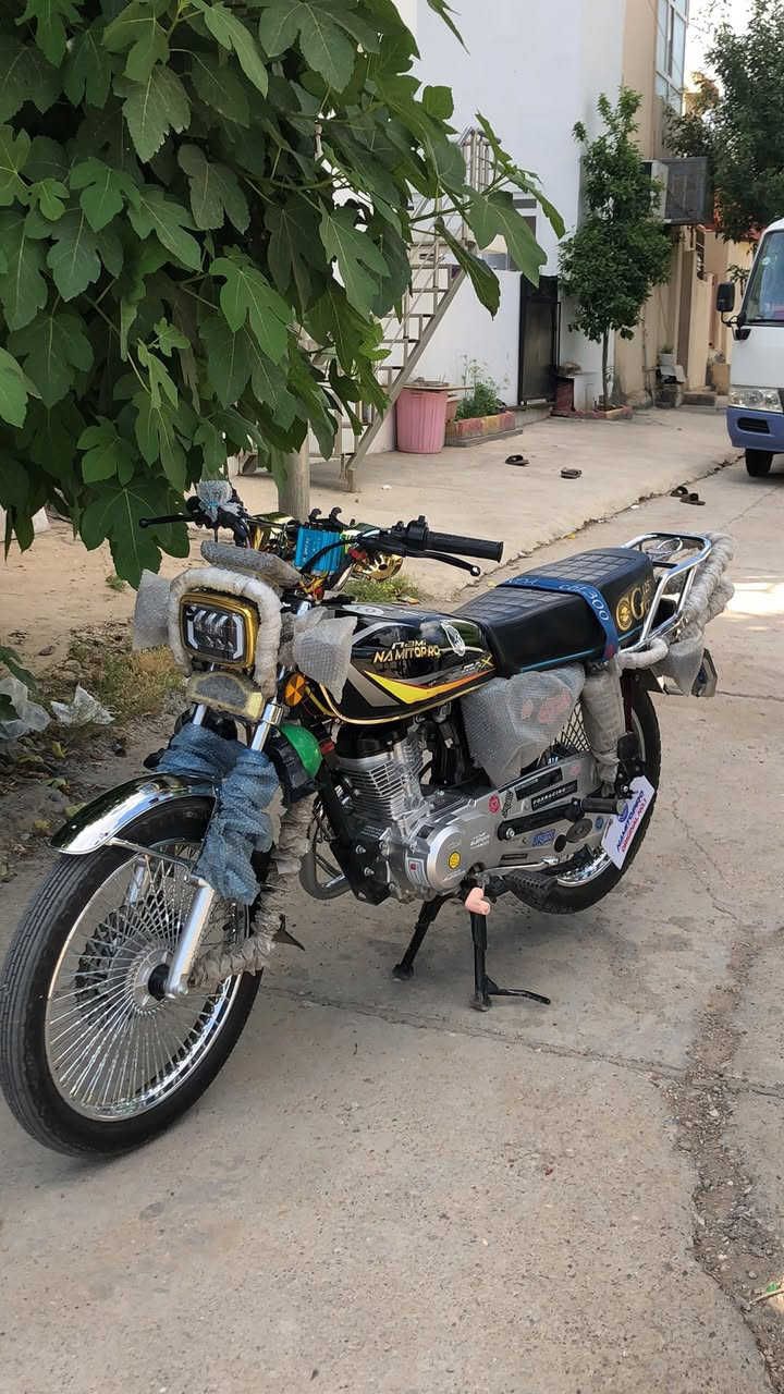 ورا جات


**إذا كنت صاحب هذا الإعلان وتريد حذفه لأي سبب، رجاءا أرسل رسالة إلى الدعم الفني**