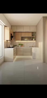 ذي قار الشطرة • تصميم حسب الاحتياج • تصميم ذكي