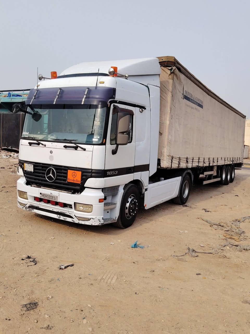 سلام عليكم سياره لبيع ***********
