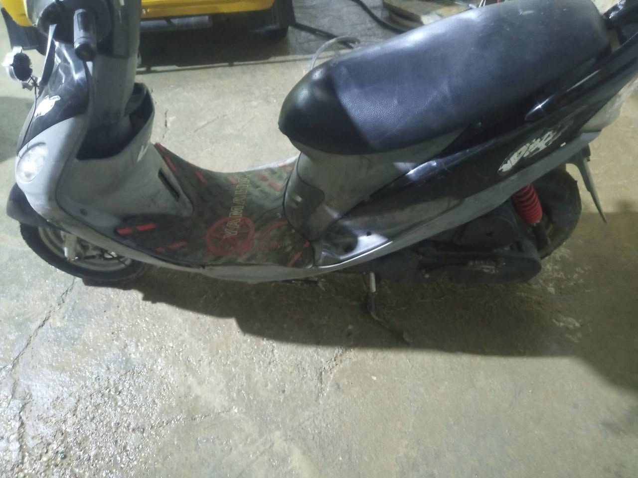 سلام عليكم ماكس منغولي بلادي مكينه بلادي نكرة سلف كهربائيات شغاله ب450بيهة مجال حك جيه مكاني بلديات ***********
