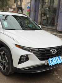 توسان موديل 24 للبيع وارد أمريكي الاستفسار الاتصال برقم  ‏07755554325