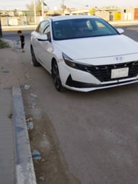 النترا ٢٠٢١ • خليجي • كفاله عامه