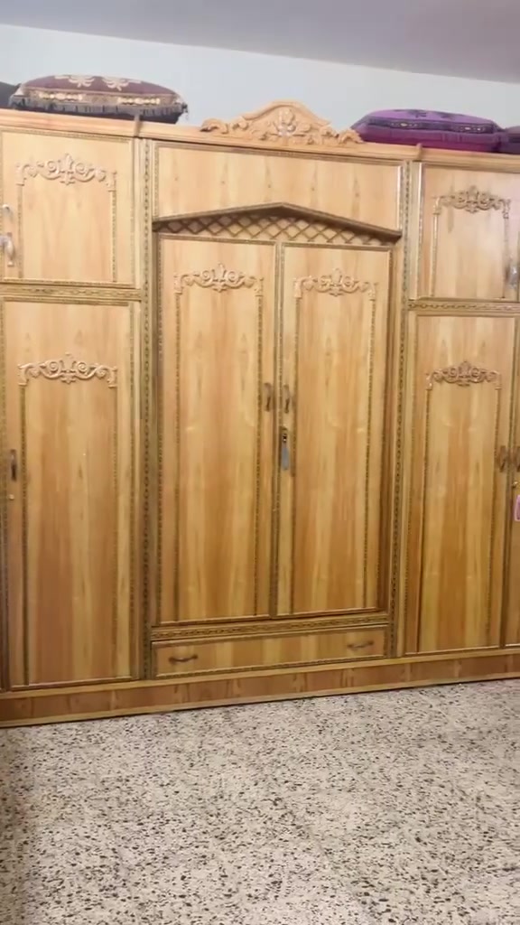 سلام عليكم غرفه للبيع مكاني بغداد الحبيبية باقي تفاصيل خاص


**إذا كنت صاحب هذا الإعلان وتريد حذفه لأي سبب، رجاءا أرسل رسالة إلى الدعم الفني**
