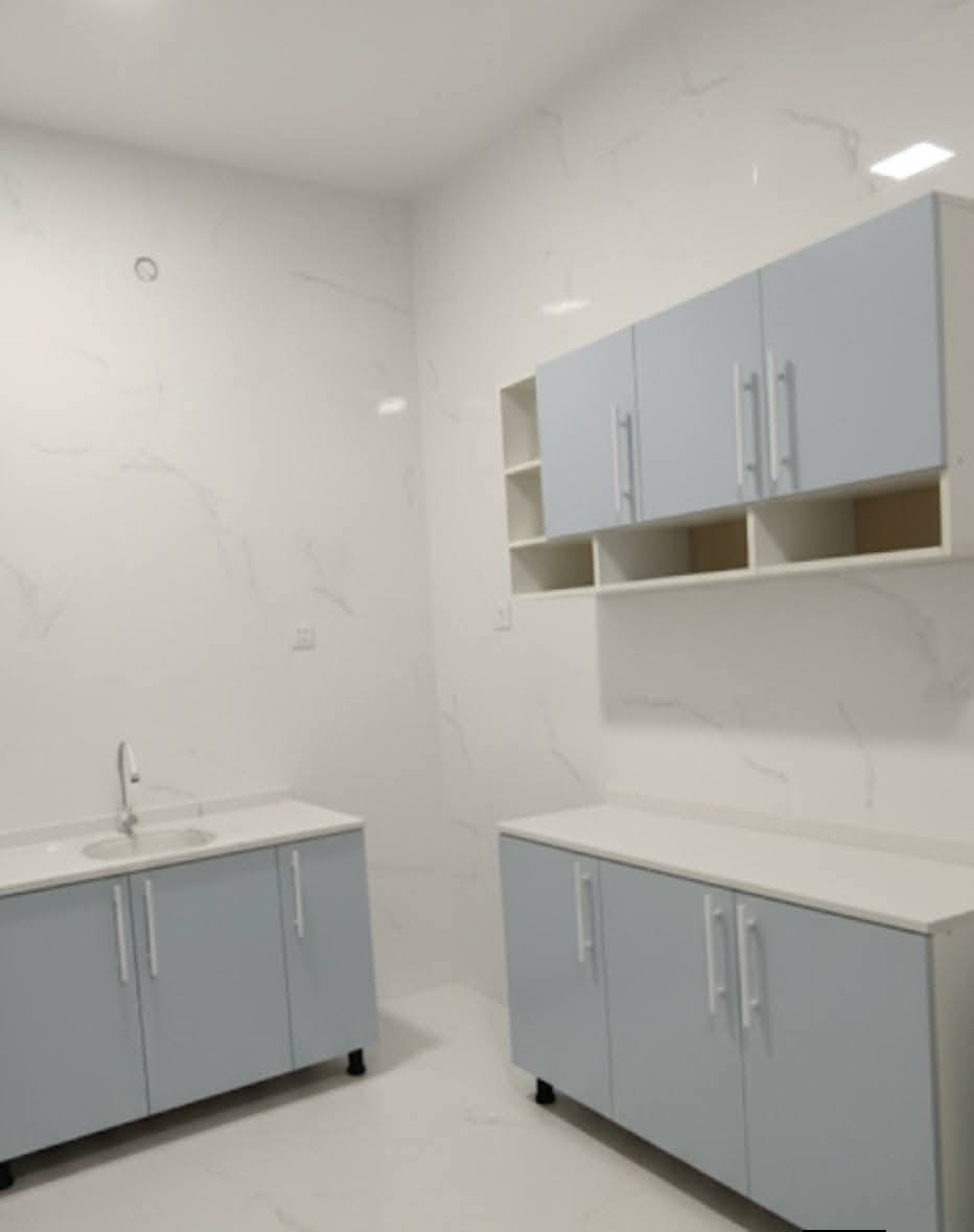 كاونتر جديد بسعر مناسب  ***********
