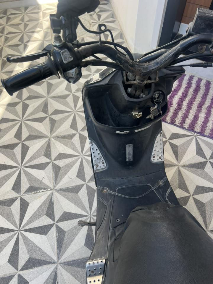 دراجه ماكس عدله سعر450بغداد دوره ***********
